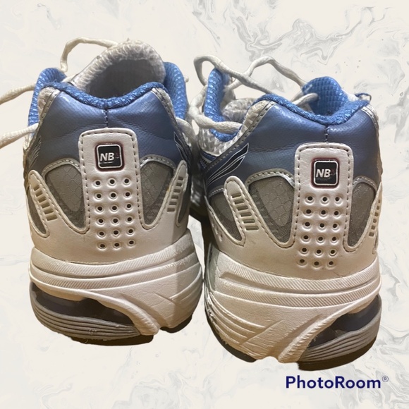 New Balance 760 - Picture 2 of 3